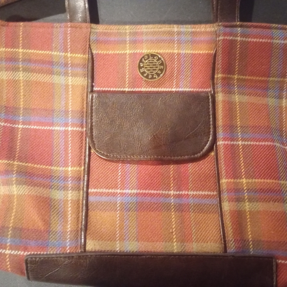 Handbag - Picture 3 of 6